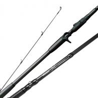 Okuma X-Series Salmon - X-C-1062M
