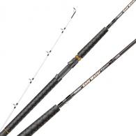 Okuma Coldwater Custom - CWC-DR-701M