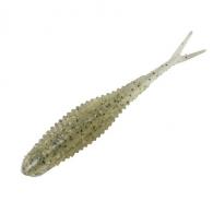 Great Lakes Finesse  - GLFHM275-21