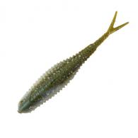 Great Lakes Finesse  - GLFHM275-35