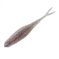 Great Lakes Finesse  - GLFHM275-38