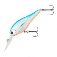 Bandit Walleye Shad - 2 - BDTWS132