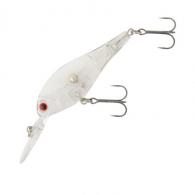 Bandit Walleye Shad - 2 - BDTWS1D82