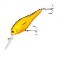 Bandit Walleye Shad - 2 - BDTWS262