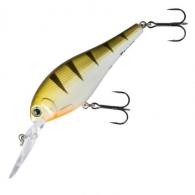 Bandit Walleye Shad - 2 - BDTWS297