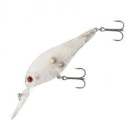 Bandit Walleye Shad - 2 - BDTWS2D82
