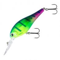 Bandit Walleye Shad - 2 - BDTWS2OL160