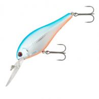 Bandit Walleye Shad - 3 IN - BDTWS332