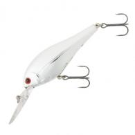 Bandit Walleye Shad - 3 IN - BDTWS335