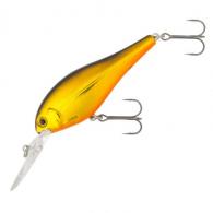 Bandit Walleye Shad - 3 IN - BDTWS362