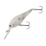 Bandit Walleye Shad - 3 - BDTWS3D82
