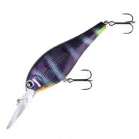 Bandit Walleye Shad - 3 - BDTWS3OL161