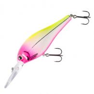 Bandit Walleye Shad - 3 - BDTWS402