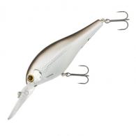 Bandit Walleye Shad - 3 - BDTWS431