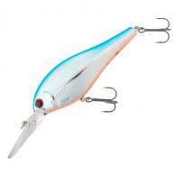 Bandit Walleye Shad - 3 - BDTWS432