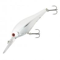 Bandit Walleye Shad - 3 - BDTWS435