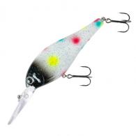 Bandit Walleye Shad - 3 - BDTWS466