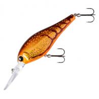 Bandit Walleye Shad - 3 - BDTWS498