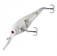Bandit Walleye Shad - 3 - BDTWS4D82