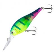 Bandit Walleye Shad - 3 - BDTWS4OL160