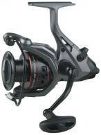 Okuma Ceymar CHBF "A" - CHBF-4000A