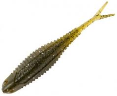 Great Lakes Finesse  - GLFHM275-01