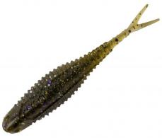 Great Lakes Finesse  - GLFHM275-03
