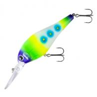 Bandit Walleye Shad - 3 - BDTWS496 Bandit Walleye Shad - 3 - BDTWS496