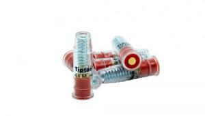 Tipton Snap Caps .44 Magnum 6-Pack - 347873