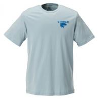 Striker Tarpon Time Tee - 3247808