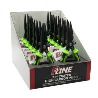 P-Line Coated High Carbon - 750220900 P-Line Coated High Carbon - 750220900