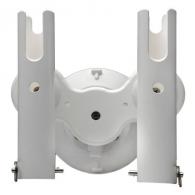 SeaSucker Pro Series 2-Rod - MF5082-6