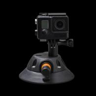 SeaSucker Action Camera - EL5999-6