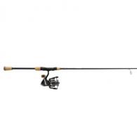 Pflueger PFLPXT70M2/35 President XT - PFLPXT70M2/35