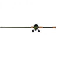 Pflueger MON61LP-L/701MH Monarch - MON61LP-L/701MH