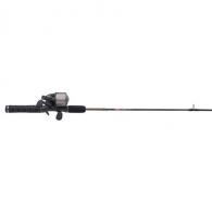 Ugly Stik USGXCA502L/SC6CBO GX2 - USGXCA502L/SC6CBO