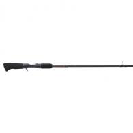 Ugly Stik GX2 Casting - USGXCAP561M