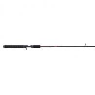 Ugly Stik GX2 Casting - USGXCA601M