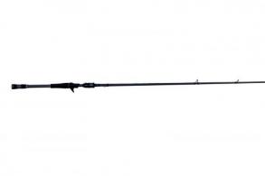 Phenix Recon Elite, Cast - PHX-C744MH