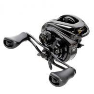 Lew's Custom 7.5:1 Right - CU1SHG3