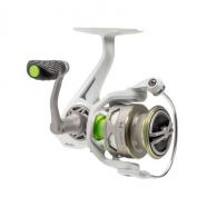 Lew's MACH 1 100 Spinning - MH100G3