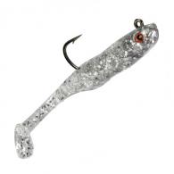 Strike King 3'' Homing - SKHM318-475