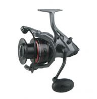 Okuma Ceymar CHBF "A" - CHBF-8000A