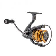 Lew's CLStainless Steel200 Custom Lite Stainless Steel - CLSS200