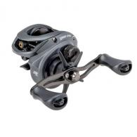 Lew's Speed Spool 5.6:1 - SS1SLG3