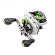 Lew's MACH 1 7.5:1 Right - MH1SHG3