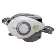Lew's MHStainless Steel1SHLG3 MACH 1 Stainless Steel 7.5:1 - MHSS1SHLG3