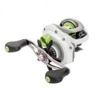 Lew's MHStainless Steel1SHG3 MACH 1 Stainless Steel 7.5:1 - MHSS1SHG3