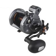Okuma Coldwater A-Series - CW-30DHA