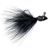 Strike King Tour Grade - TGHJ332-10